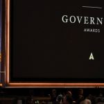 Governors Awards, ‘The Book of Boba Fett’ screening event postponed due to COVID-19 surge