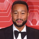 John Legend to bring ‘Phantom of the Opera’ to New Orleans in modern-day retelling