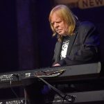 Ex-Yes keyboardist Rick Wakeman reveals updated plans for 2022 US solo tour