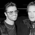 Sting says he still misses George Michael: “We should have helped him more”