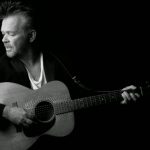 John Mellencamp unveils ‘Strictly a One-Eyed Jack’ album cover, releasing new song on Friday