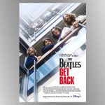 The Year in Music 2021: The Beatles: Get Back docuseries doesn’t let down Fab Four fans