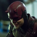 Marvel Studios head Kevin Feige confirms Charlie Cox will return as Daredevil
