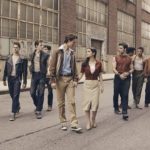 ‘West Side Story’ tops box office, but hits sour note with $10.5 million debut