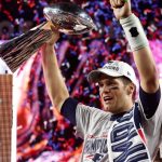 Man pleads guilty to fraudulently ordering Tom Brady family Super Bowl rings