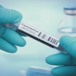 Moderna says its COVID booster increases antibody levels against omicron variant