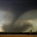 Survivors’ stories: What it was like enduring Kentucky’s deadly tornadoes