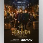 HBO Max uses editing magic to fix ‘Harry Potter’ reunion goofs