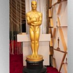 94th Oscars will “likely” have multiple hosts, ‘Variety’ says