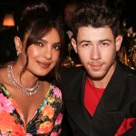 Nick Jonas announces he and Priyanka Chopra have welcomed a child via surrogacy