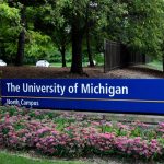 University of Michigan reaches $490M settlement with sex abuse survivors