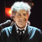 Bob Dylan sells entire recorded-music catalog to Sony Music Entertainment; announces US spring tour