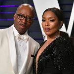 Angela Bassett and Courtney B. Vance produce ‘One Thousand Years of Slavery’, Anthony Mackie to make his directorial debut and more