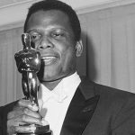 Tyler Perry, Whoopi Goldberg, Viola Davis and more mourn the late Sidney Poitier