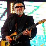 INXS guitarist Tim Farriss loses lawsuit over 2015 boating accident in which he severed a finger