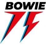 David Bowie events and releases lined up this week to celebrate late rock legend’s 75th birthday