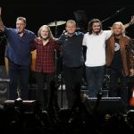 The Longer Run: Eagles add 12 US dates to their 2022 Hotel California tour