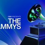 The Grammys rescheduled for April 3, ceremony moved to Las Vegas