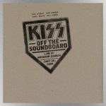 KISS releasing 2004 Virginia show as second installment of ‘Off the Soundboard’ official bootleg series