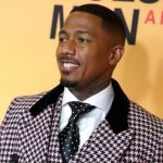Expecting — again? Nick Cannon reportedly hosts gender reveal party with Bre Tiesi