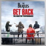 Audio of The Beatles’ historic 1969 rooftop concert to debut on streaming services tonight