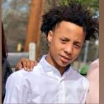 Family of teen killed by police file $150M lawsuit against county