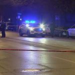 2 boys ‘robbed of their futures,’ gunned down in separate Chicago slayings hours apart
