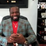 50 Cent and Jeremih describe creating the theme song for ‘Power Book IV: Force’