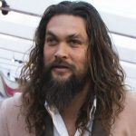 Jason Momoa reportedly looking to fight the family in ‘Fast and Furious 10’
