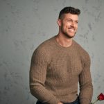 ‘The Bachelor’, by the numbers, and for the right reasons