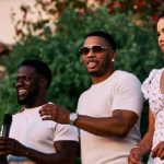 Kevin Hart’s got “more problems” in trailer for new season of ‘Real Husbands of Hollywood’