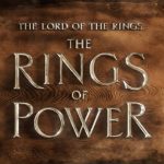 Amazon forges an official title for its epic Tolkien series: ‘The Lord of the Rings: The Rings of Power’