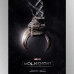 Marvel Studios debuts full-length trailer for ‘Moon Knight’, coming to Disney+