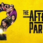‘The Afterparty’ is “a love letter to murder mysteries,” says director