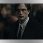 Full scene from Matt Reeves’ ‘The Batman’ shows Robert Pattinson’s Bruce Wayne in conflict