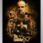 An offer you can’t refuse: ‘The Godfather’ getting a theatrical re-release for its 50th anniversary