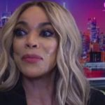 Wendy Williams not returning to talk show until at least March