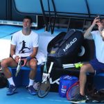 Novak Djokovic’s Australian travel entry form questioned by officials