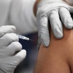 Greater Chicago brings back mass vaccination sites amid renewed demand