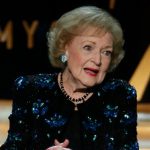 Betty White reportedly requested a no “fuss” private funeral, says her agent