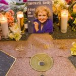Fans to pay tribute to Betty White by donating to local animal shelters