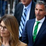 Lori Loughlin and Mossimo Giannulli’s home burglarized, $1 million in goods allegedly stolen