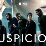 Craving a classic whodunit? The cast of ‘Suspicion’ ﻿says this show is meant to keep you guessing