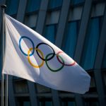 IOC urges sports federations to move or cancel events in Russia, Belarus