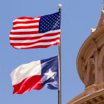 Five Texas DAs push back on governor’s ‘child abuse’ claims on transgender care