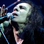 Ronnie James Dio documentary premiering at South by Southwest Film Festival