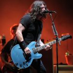 Foo Fighters announce additional North American tour dates