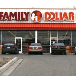 FDA issues warning after Family Dollar distribution center found infested with rodents