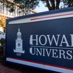 Multiple HBCUs temporarily cancel classes following threats