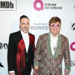 Elton John’s Oscar viewing party returns in person, will feature performance by Brandi Carlile , but no Elton